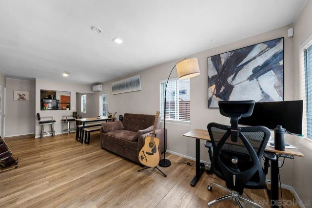 325-27 S 30th St, San Diego, CA 92113