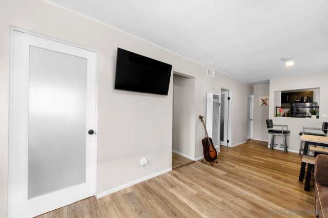 325-27 S 30th St, San Diego, CA 92113