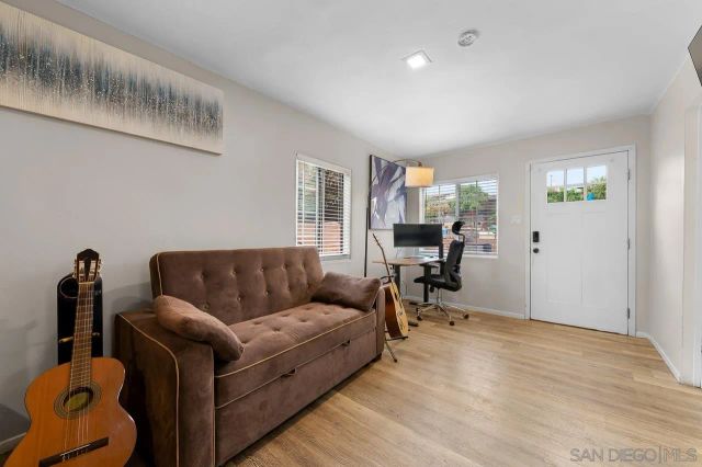 325-27 S 30th St, San Diego, CA 92113