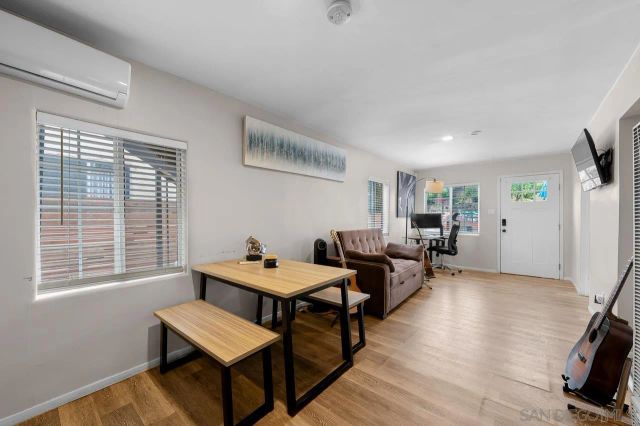 325-27 S 30th St, San Diego, CA 92113