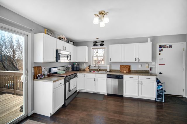 5859 Jessica Avenue, Portage, IN 46368