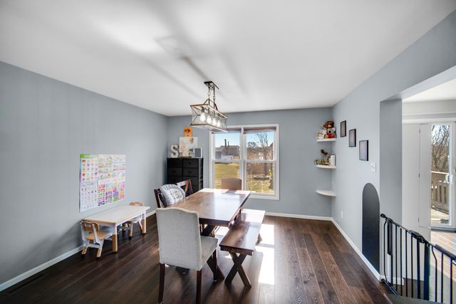 5859 Jessica Avenue, Portage, IN 46368