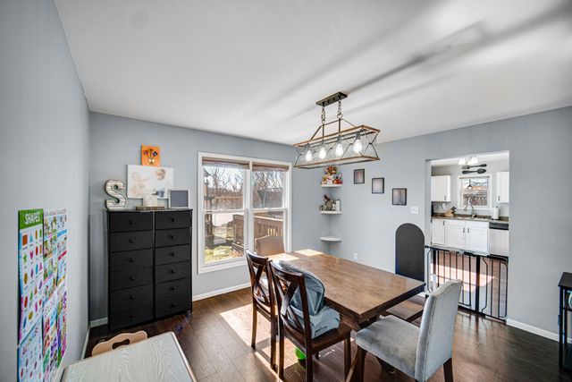 5859 Jessica Avenue, Portage, IN 46368