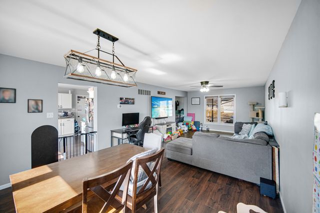 5859 Jessica Avenue, Portage, IN 46368