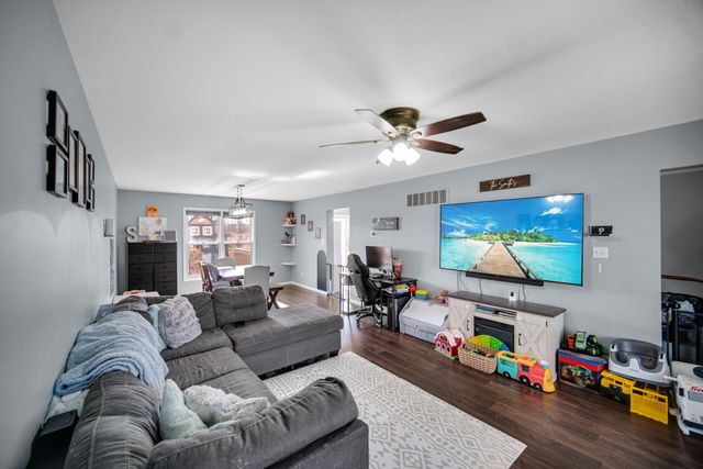 5859 Jessica Avenue, Portage, IN 46368