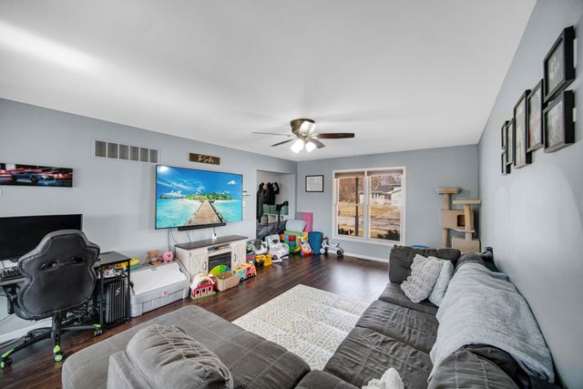 5859 Jessica Avenue, Portage, IN 46368