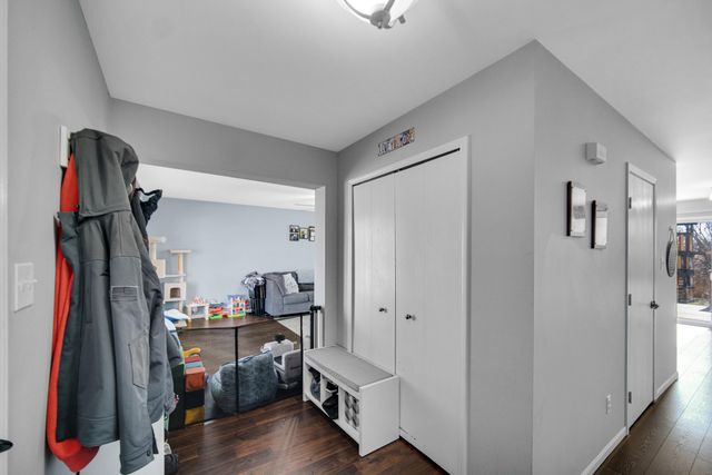 5859 Jessica Avenue, Portage, IN 46368