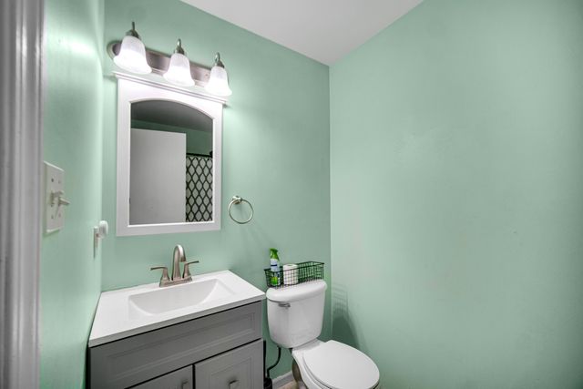 5859 Jessica Avenue, Portage, IN 46368