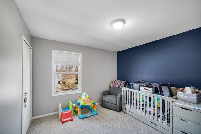 5859 Jessica Avenue, Portage, IN 46368