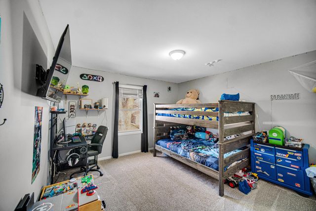 5859 Jessica Avenue, Portage, IN 46368