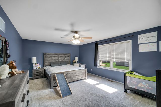 5859 Jessica Avenue, Portage, IN 46368