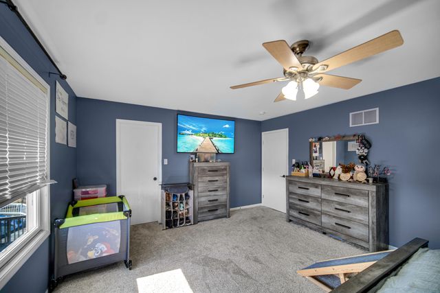 5859 Jessica Avenue, Portage, IN 46368