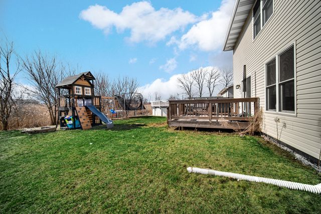 5859 Jessica Avenue, Portage, IN 46368