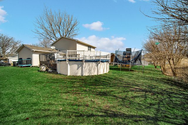 5859 Jessica Avenue, Portage, IN 46368