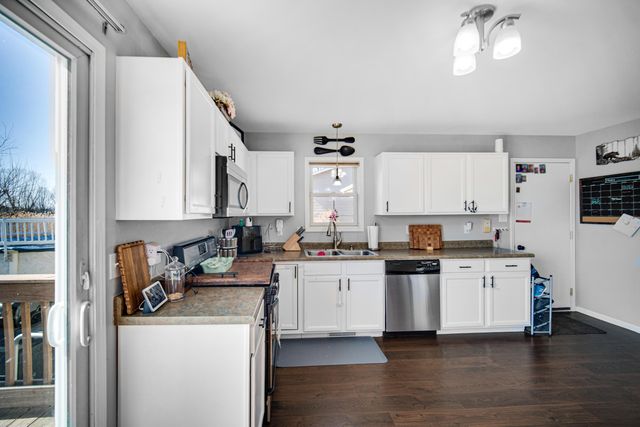 5859 Jessica Avenue, Portage, IN 46368