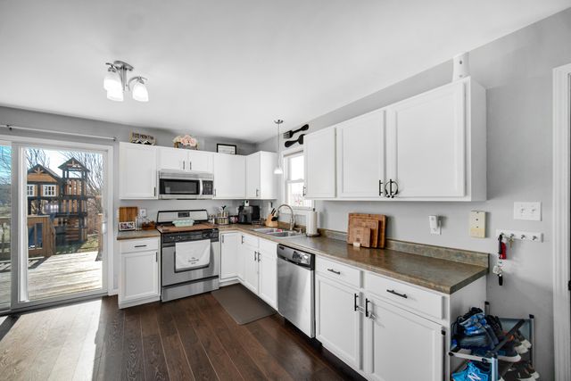 5859 Jessica Avenue, Portage, IN 46368