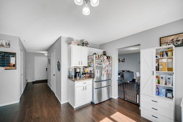 5859 Jessica Avenue, Portage, IN 46368