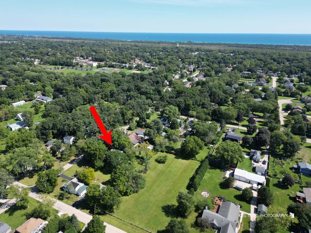 38121 N Lincoln Avenue, Beach Park, IL 60087