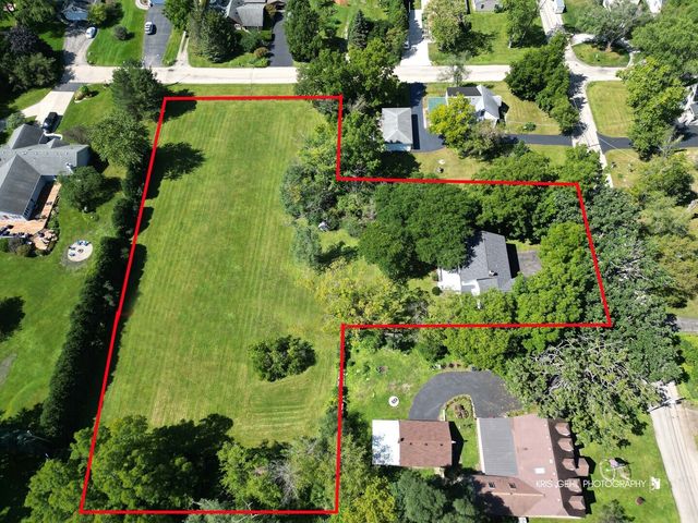 38121 N Lincoln Avenue, Beach Park, IL 60087