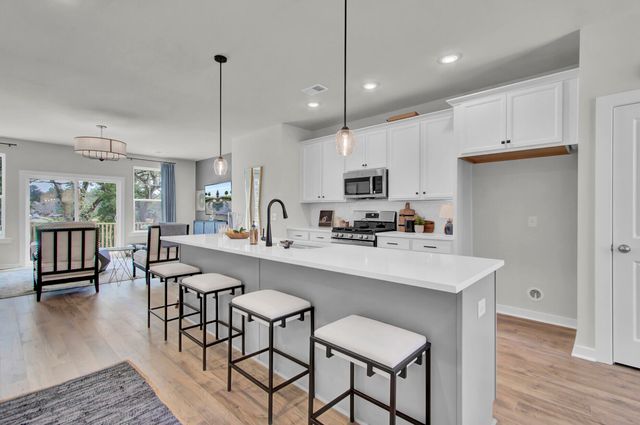 477 Caledon Court, Johns Island, SC 29455
