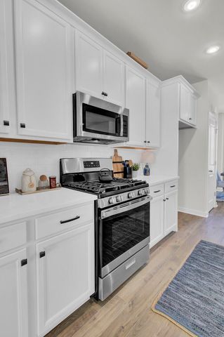 477 Caledon Court, Johns Island, SC 29455