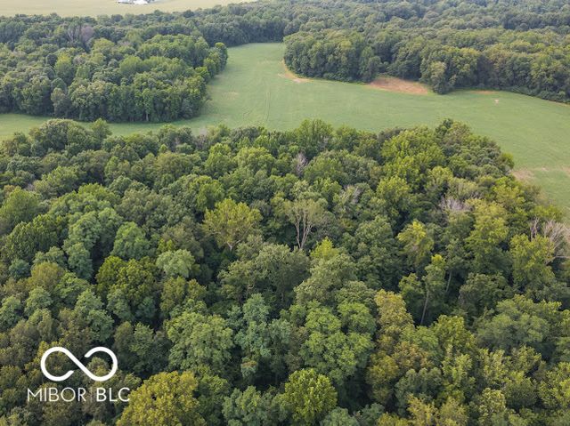 4392 E Old 36 Highway, Rockville, IN 47872