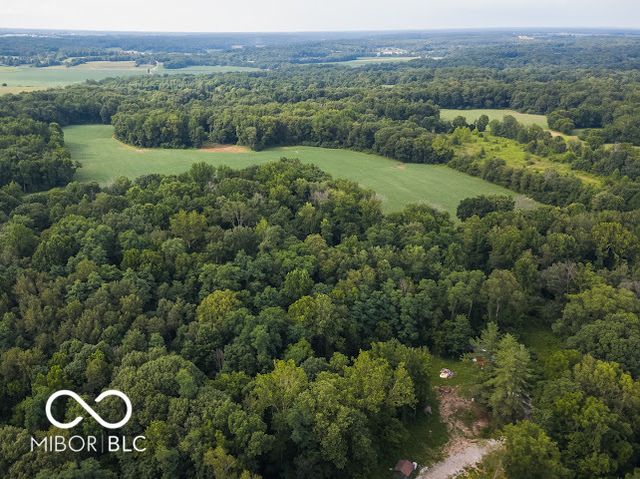 4392 E Old 36 Highway, Rockville, IN 47872