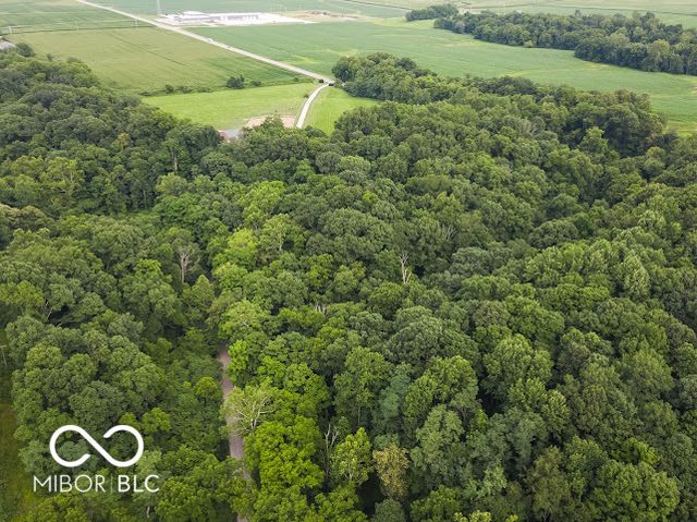 4392 E Old 36 Highway, Rockville, IN 47872