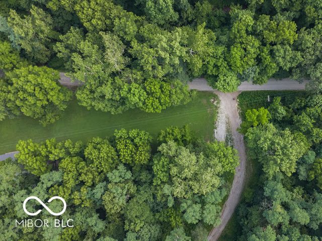 4392 E Old 36 Highway, Rockville, IN 47872