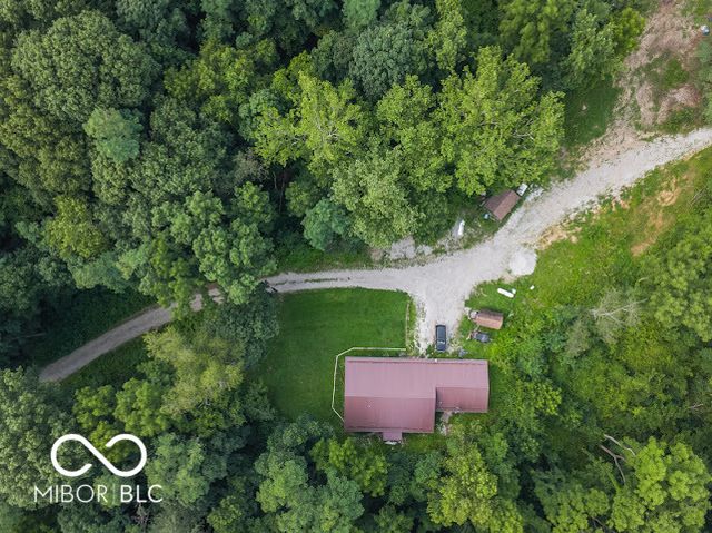 4392 E Old 36 Highway, Rockville, IN 47872