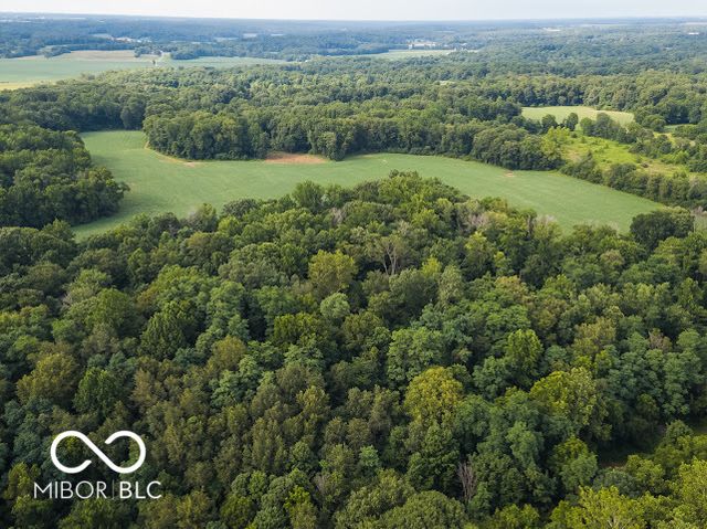 4392 E Old 36 Highway, Rockville, IN 47872