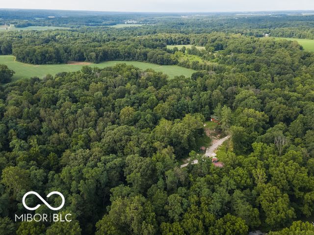 4392 E Old 36 Highway, Rockville, IN 47872