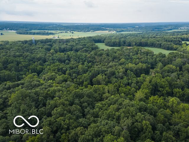 4392 E Old 36 Highway, Rockville, IN 47872