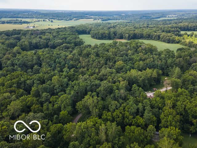 4392 E Old 36 Highway, Rockville, IN 47872