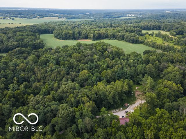4392 E Old 36 Highway, Rockville, IN 47872