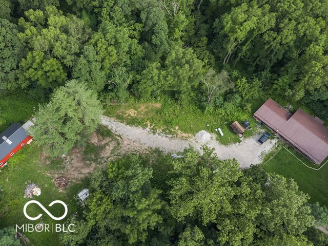 4392 E Old 36 Highway, Rockville, IN 47872