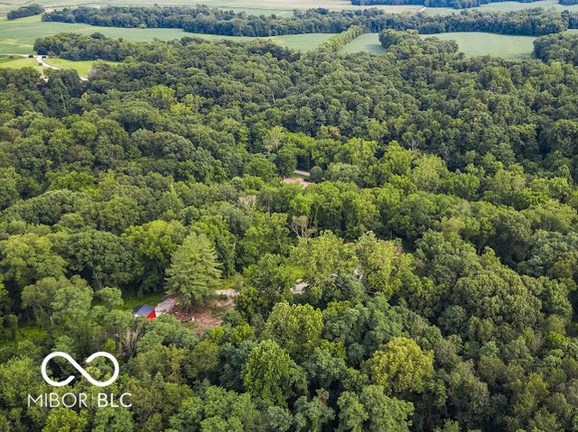 4392 E Old 36 Highway, Rockville, IN 47872