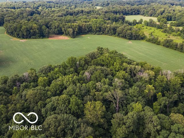 4392 E Old 36 Highway, Rockville, IN 47872