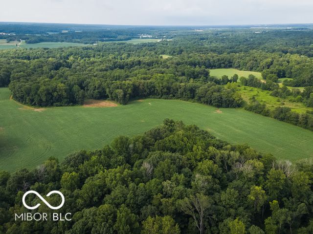 4392 E Old 36 Highway, Rockville, IN 47872
