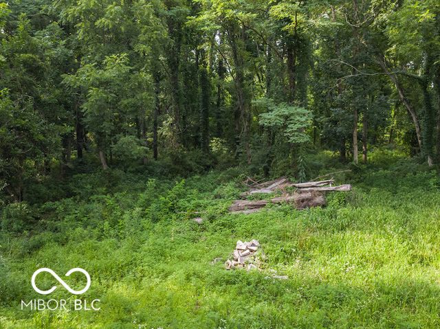 4392 E Old 36 Highway, Rockville, IN 47872