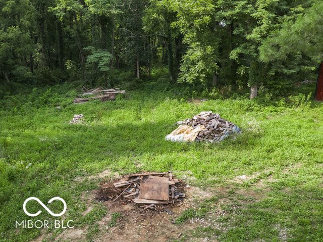 4392 E Old 36 Highway, Rockville, IN 47872