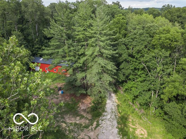 4392 E Old 36 Highway, Rockville, IN 47872