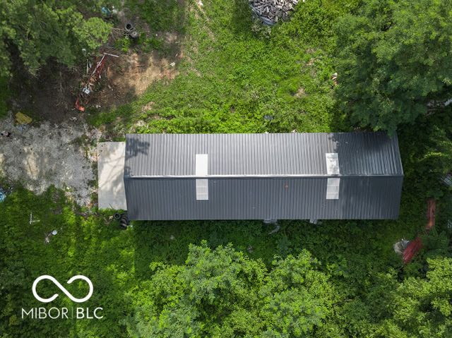 4392 E Old 36 Highway, Rockville, IN 47872