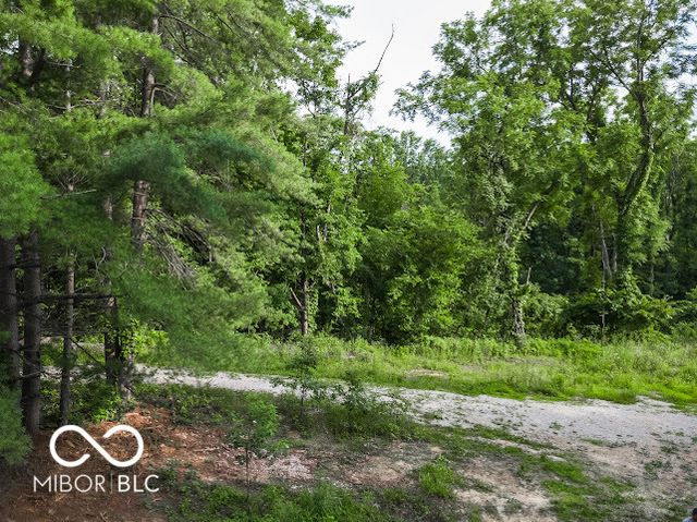 4392 E Old 36 Highway, Rockville, IN 47872