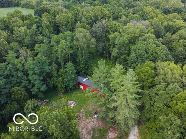 4392 E Old 36 Highway, Rockville, IN 47872