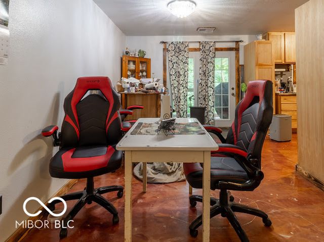 4392 E Old 36 Highway, Rockville, IN 47872