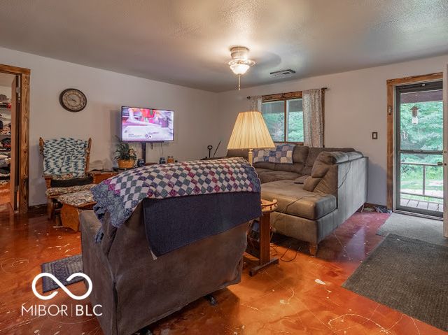 4392 E Old 36 Highway, Rockville, IN 47872
