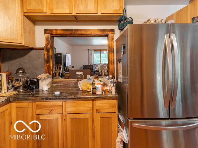 4392 E Old 36 Highway, Rockville, IN 47872