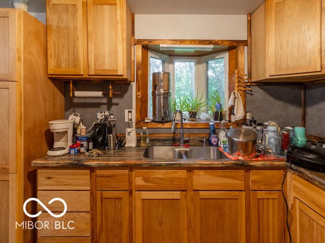 4392 E Old 36 Highway, Rockville, IN 47872