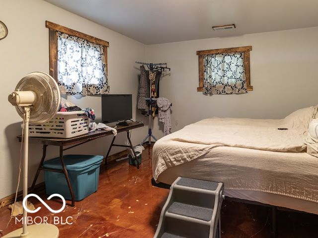 4392 E Old 36 Highway, Rockville, IN 47872